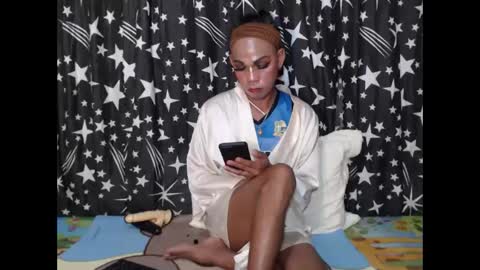 gil online show from 9, 2, 2025