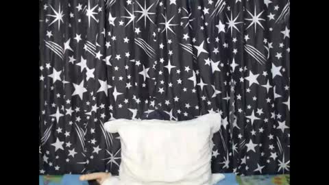 gil online show from 10, 2, 2025