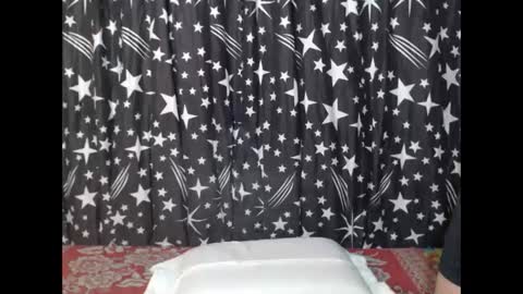 gil online show from 27, 2, 2025