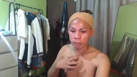 gil online show from 6, 10, 2025