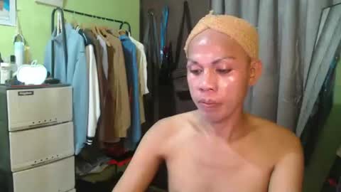 gil online show from 20, 10, 2025