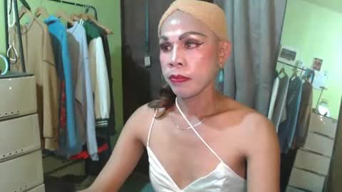 gil online show from 22, 11, 2025