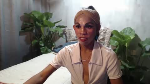 gil online show from 3, 4, 2026