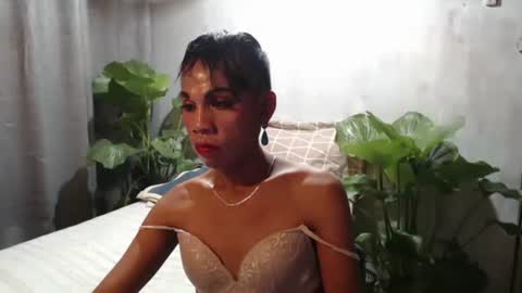 gil online show from 8, 4, 2026