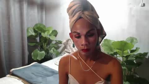 gil online show from 11, 4, 2026