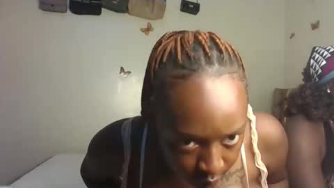 Snapshot of thick_booby83 chatting on 7, 2, 2026 thick_booby83 online show from 7, 2, 2026