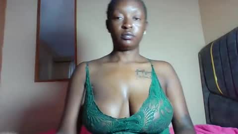 Snapshot of thick_booby83 chatting on 22, 3, 2026 thick_booby83 online show from 22, 3, 2026