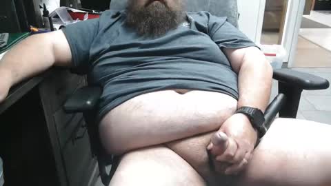thick_cock1111 online show from 5, 11, 2025