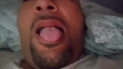 Snapshot of thick_cock_al chatting on 4, 1, 2025 thick_cock_al online show from 4, 1, 2025