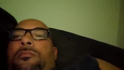 Snapshot of thick_cock_al chatting on 5, 1, 2025 thick_cock_al online show from 5, 1, 2025