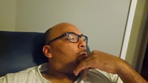 Snapshot of thick_cock_al chatting on 9, 1, 2025 thick_cock_al online show from 9, 1, 2025