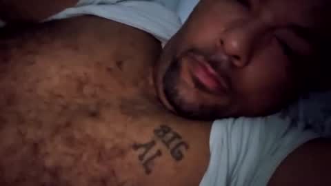 Snapshot of thick_cock_al chatting on 9, 1, 2025 thick_cock_al online show from 9, 1, 2025