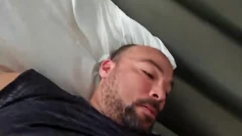 Snapshot of thick_cock_al chatting on 20, 1, 2025 thick_cock_al online show from 20, 1, 2025