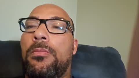 Snapshot of thick_cock_al chatting on 20, 1, 2025 thick_cock_al online show from 20, 1, 2025