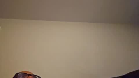 Snapshot of thick_cock_al chatting on 4, 2, 2025 thick_cock_al online show from 4, 2, 2025