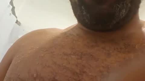 Snapshot of thick_cock_al chatting on 11, 2, 2025 thick_cock_al online show from 11, 2, 2025