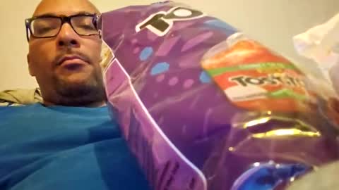 Snapshot of thick_cock_al chatting on 23, 2, 2025 thick_cock_al online show from 23, 2, 2025