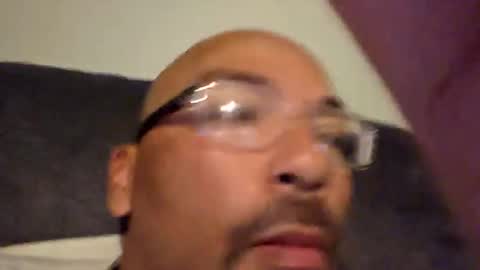 Snapshot of thick_cock_al chatting on 15, 9, 2025 thick_cock_al online show from 15, 9, 2025