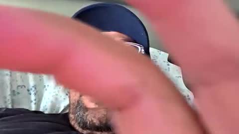 Snapshot of thick_cock_al chatting on 29, 9, 2025 thick_cock_al online show from 29, 9, 2025