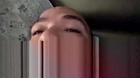 Snapshot of thick_cock_al chatting on 28, 10, 2025 thick_cock_al online show from 28, 10, 2025