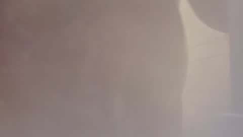 Snapshot of thick_cock_al chatting on 31, 10, 2025 thick_cock_al online show from 31, 10, 2025