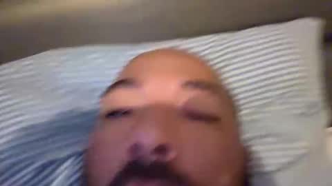 Snapshot of thick_cock_al chatting on 7, 11, 2025 thick_cock_al online show from 7, 11, 2025