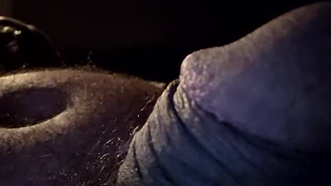 Snapshot of thick_cock_al chatting on 12, 11, 2025 thick_cock_al online show from 12, 11, 2025