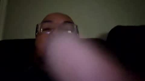 Snapshot of thick_cock_al chatting on 21, 11, 2025 thick_cock_al online show from 21, 11, 2025