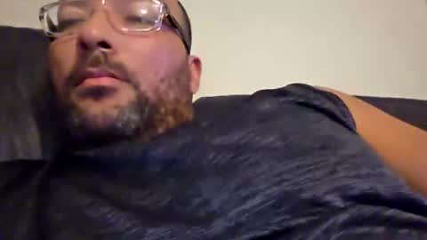 thick_cock_al online show from 11, 3, 2026