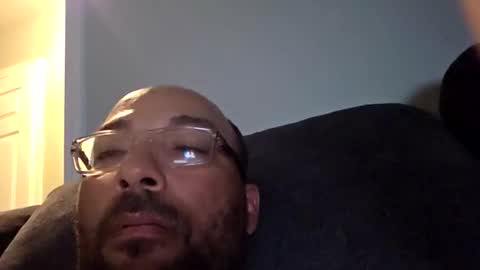 thick_cock_al online show from 19, 3, 2026