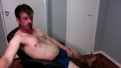 thick_cutbacon07 online show from 28, 6, 2026