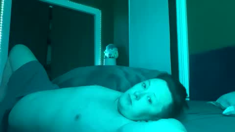 Thick D Bottom online show from 23, 5, 2026