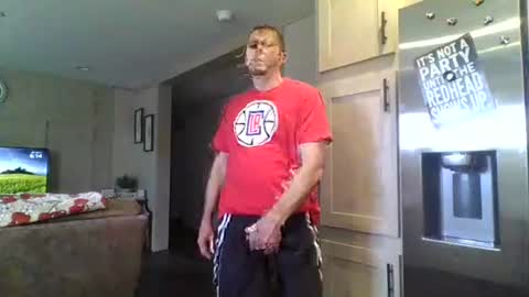 Val online show from 11, 4, 2026