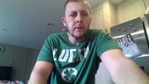 Val online show from 13, 4, 2026