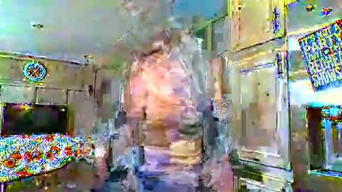 Val online show from 20, 4, 2026