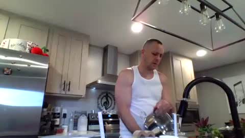 Val online show from 21, 4, 2026