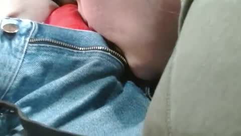 Snapshot of thick_dom chatting on 12, 1, 2026 Thick Dom online show from 12, 1, 2026