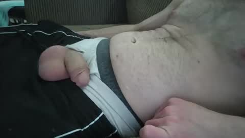 Thick Dom online show from 17, 4, 2026