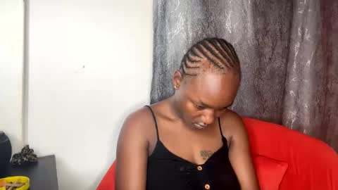 Call me Taliee online show from 25, 10, 2025