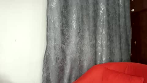 Call me Taliee online show from 17, 11, 2025