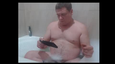 thick_strokin online show from 11, 12, 2024