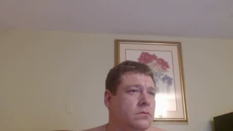 thick_strokin online show from 16, 12, 2024