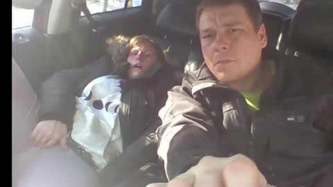 thick_strokin online show from 26, 12, 2024