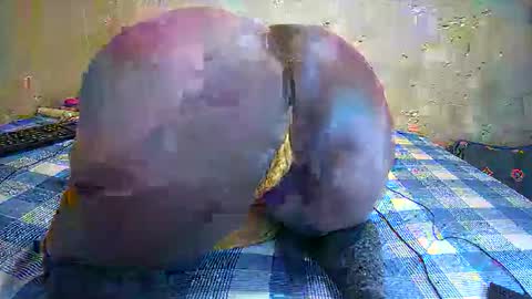 thick_sweet_ass online show from 14, 1, 2026