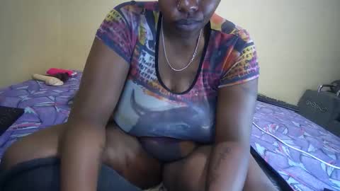 thick_sweet_ass online show from 11, 4, 2026