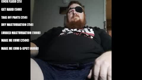 Snapshot of thick_uncut86 chatting on 12, 10, 2025 thick_uncut86 online show from 12, 10, 2025