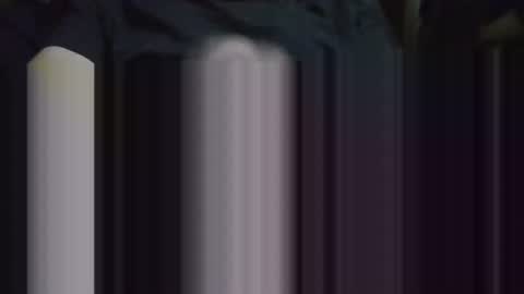 thickandhard54321 online show from 22, 11, 2025