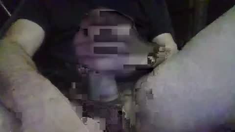 thickandhard54321 online show from 6, 1, 2026