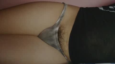 cy online show from 22, 9, 2025