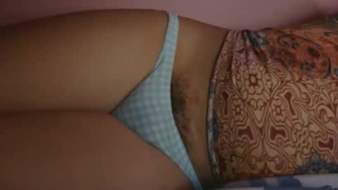 cy online show from 27, 10, 2025